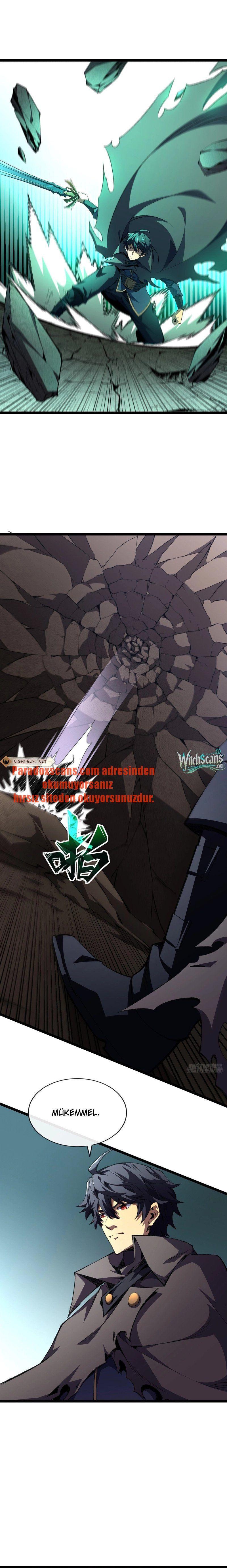 3-cmnq2268807i4ucwa0pciz3a1