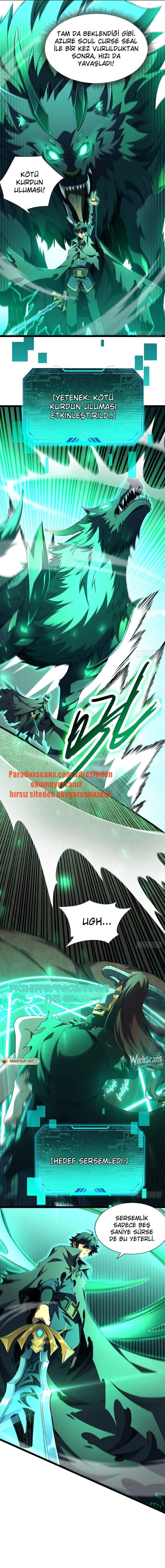 4-cmnq2268807i4ucwa0pciz3a1