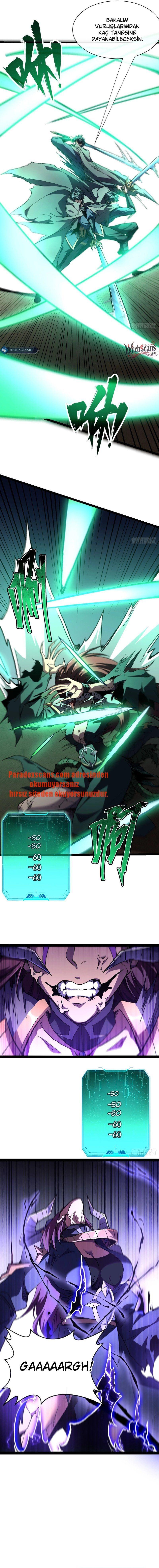 5-cmnq2268807i4ucwa0pciz3a1