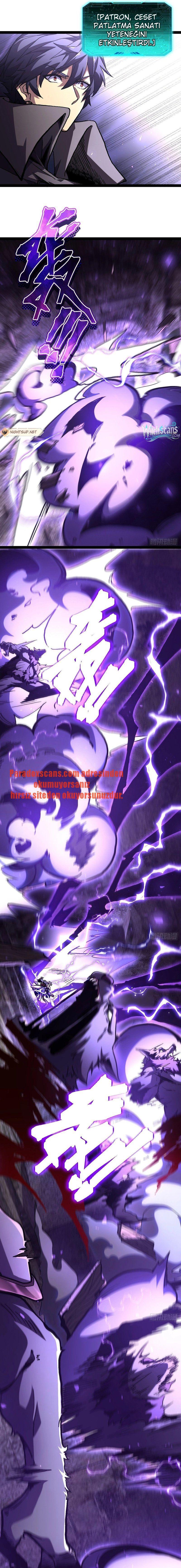 6-cmnq2268807i4ucwa0pciz3a1