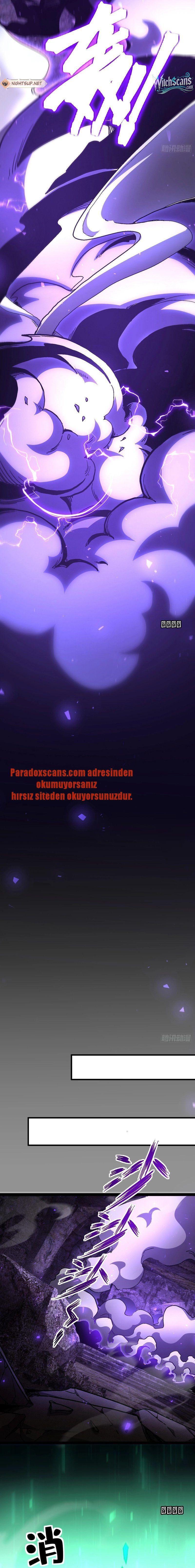 7-cmnq2268807i4ucwa0pciz3a1