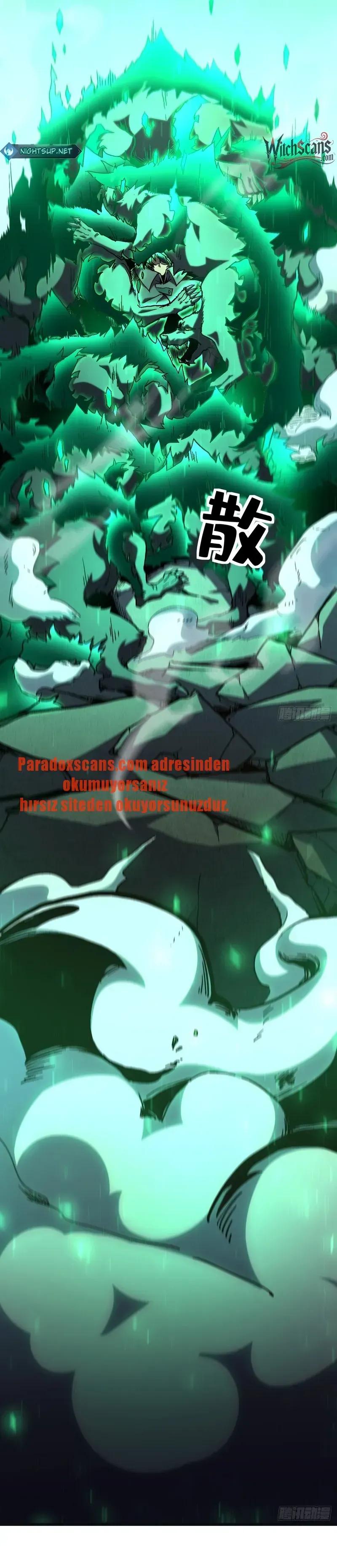 8-cmnq2268807i4ucwa0pciz3a1
