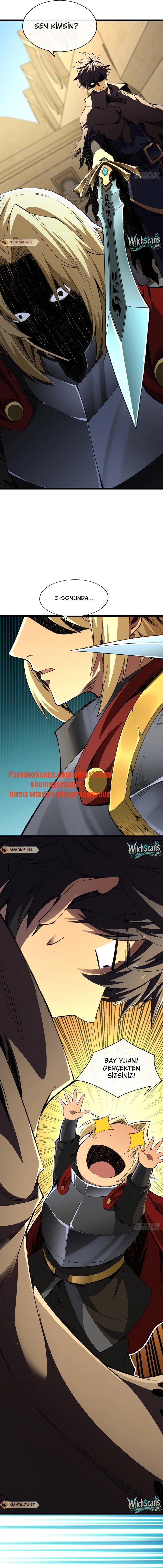 11-cmnq2268807i4ucwa0pciz3a1