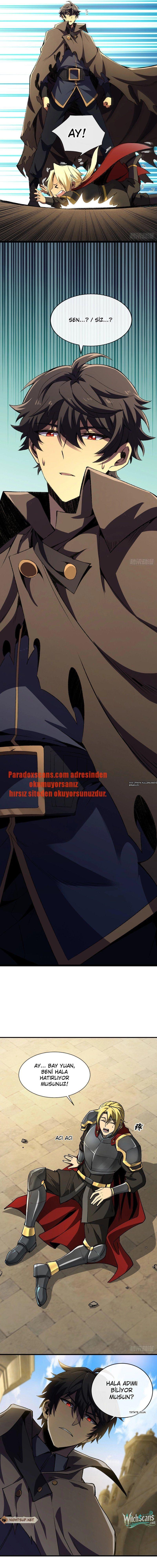 12-cmnq2268807i4ucwa0pciz3a1