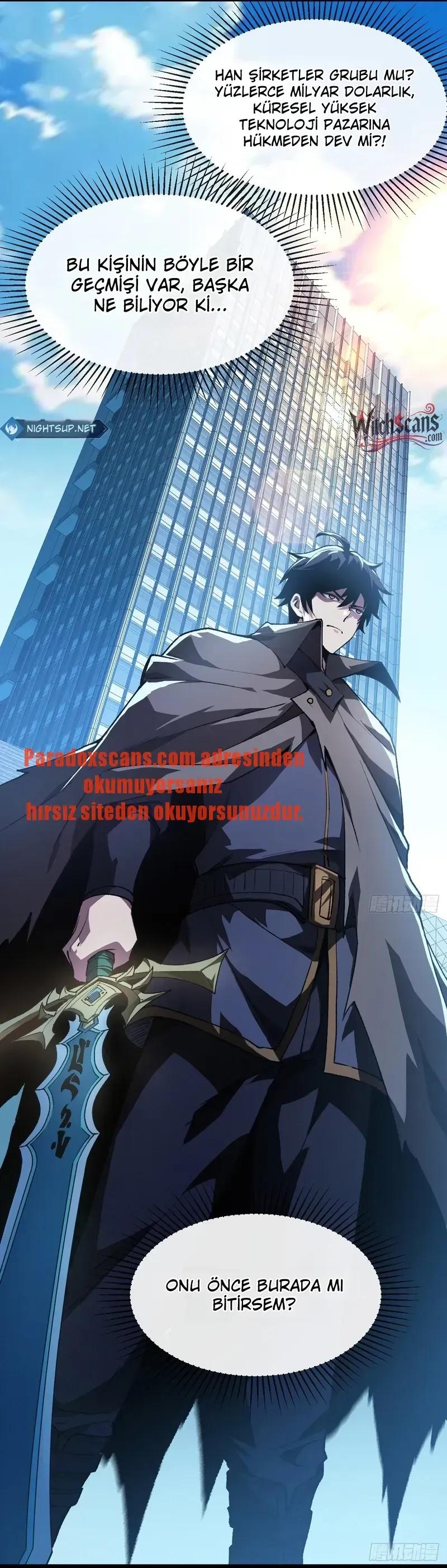 14-cmnq2268807i4ucwa0pciz3a1