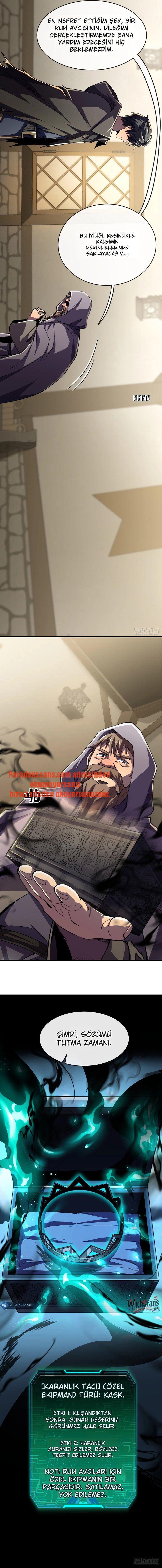 5-cmnq2268807i4ucwa0pciz3a1