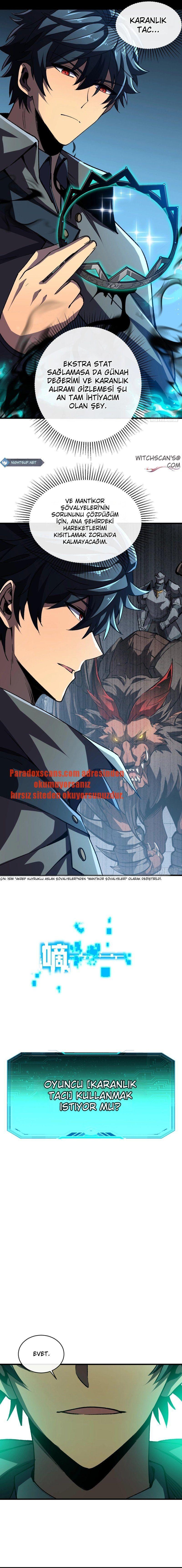 6-cmnq2268807i4ucwa0pciz3a1