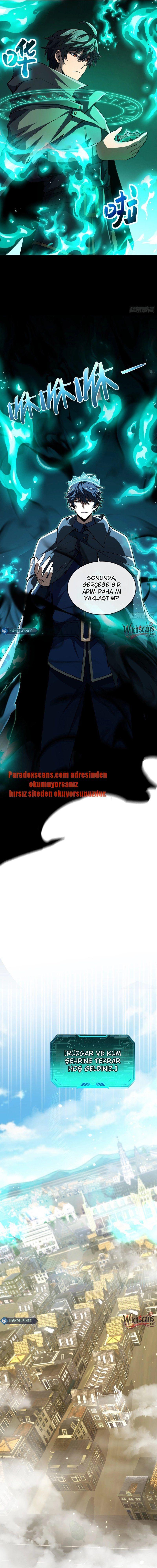 7-cmnq2268807i4ucwa0pciz3a1