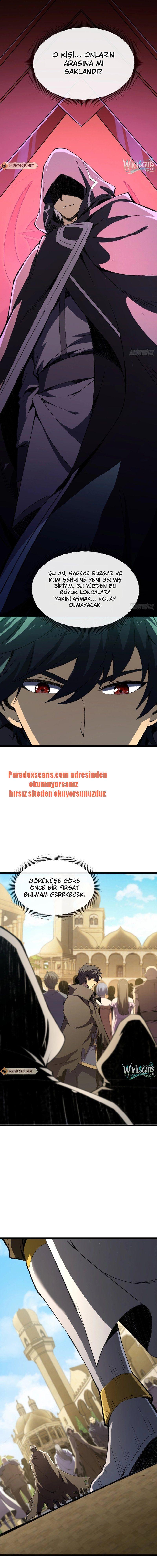 9-cmnq2268807i4ucwa0pciz3a1