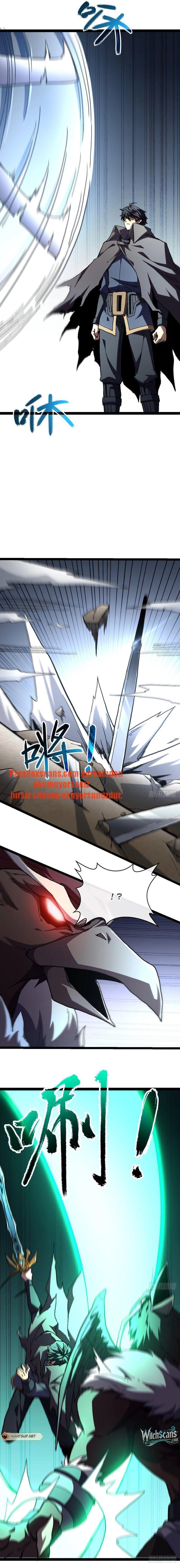 10-cmnq2268807i4ucwa0pciz3a1