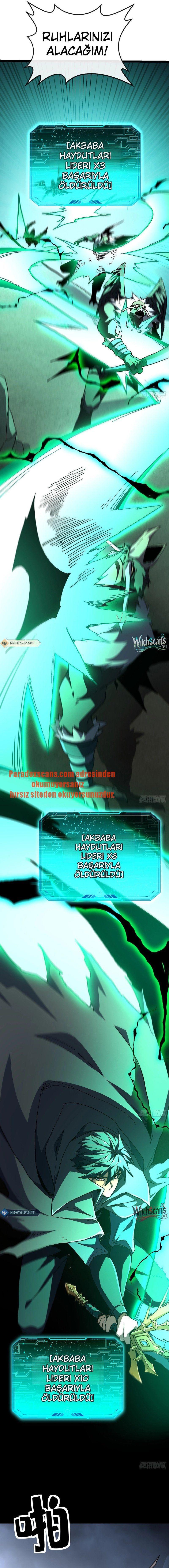 11-cmnq2268807i4ucwa0pciz3a1