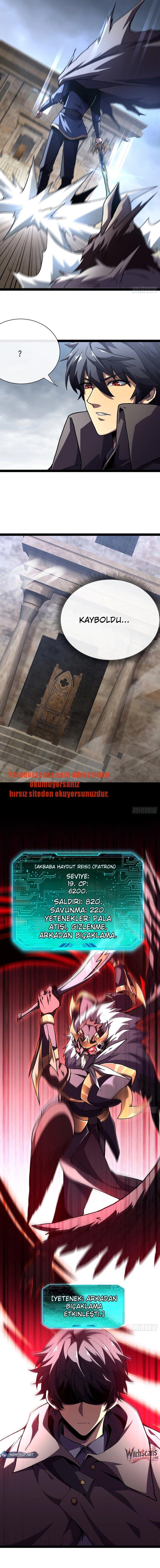 12-cmnq2268807i4ucwa0pciz3a1
