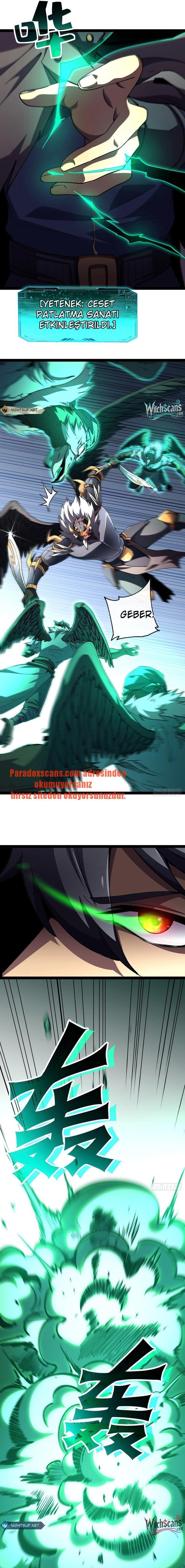 13-cmnq2268807i4ucwa0pciz3a1