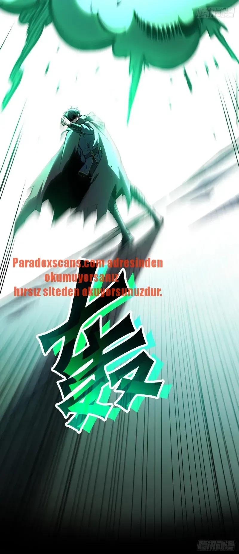 14-cmnq2268807i4ucwa0pciz3a1