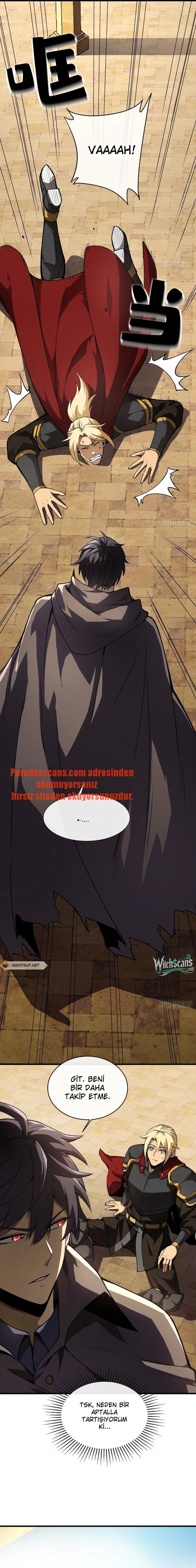 2-cmnq2268807i4ucwa0pciz3a1
