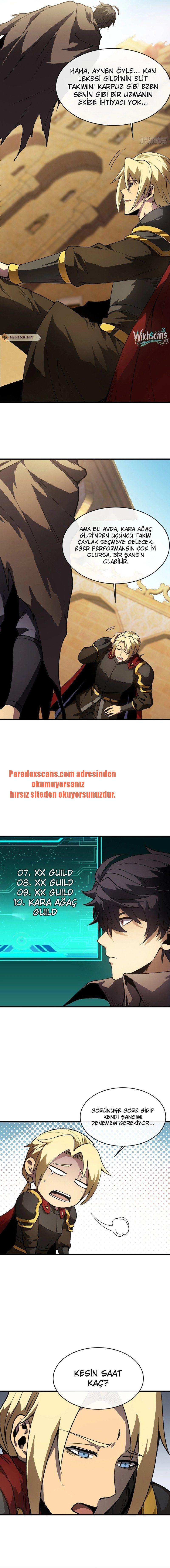 3-cmnq2268807i4ucwa0pciz3a1