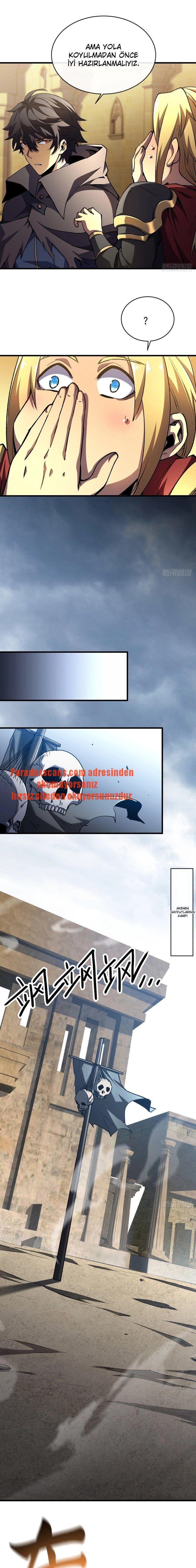 5-cmnq2268807i4ucwa0pciz3a1