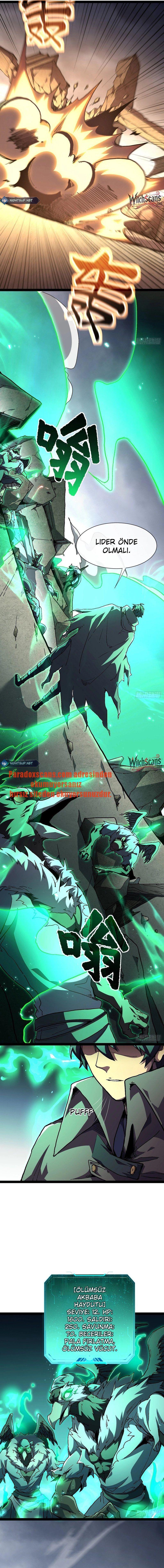 6-cmnq2268807i4ucwa0pciz3a1