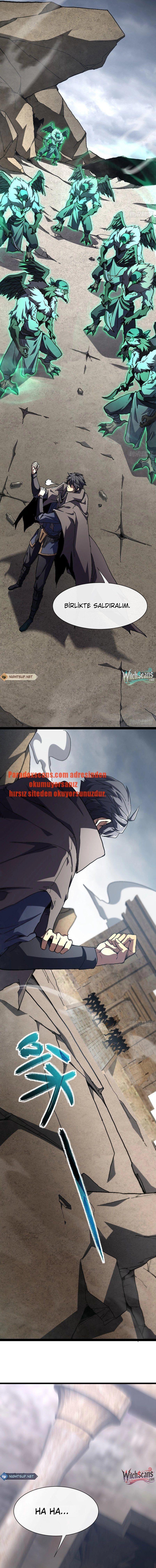 7-cmnq2268807i4ucwa0pciz3a1