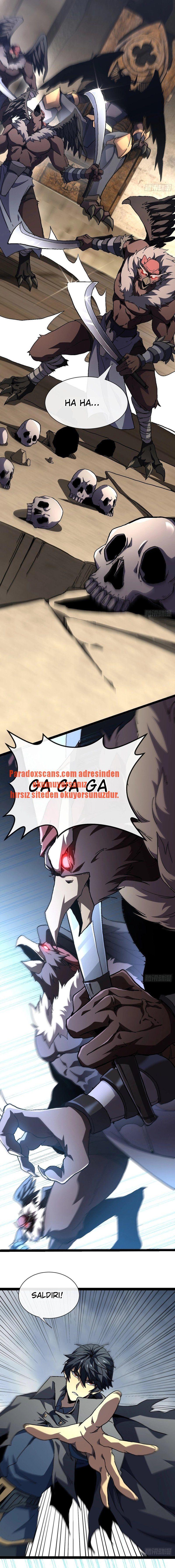 8-cmnq2268807i4ucwa0pciz3a1