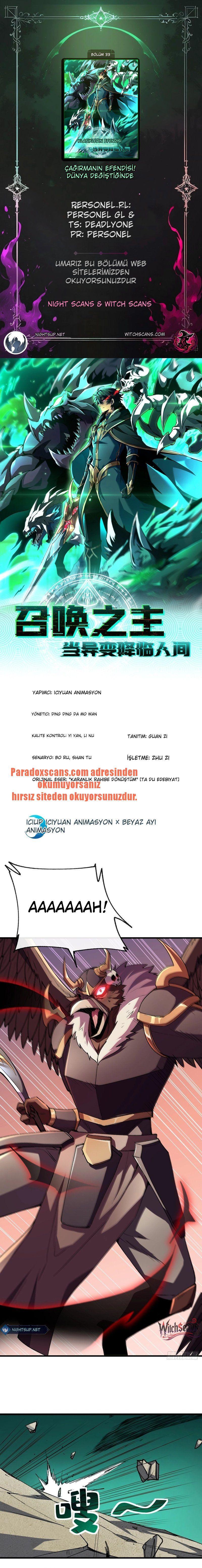 1-cmnq2268807i4ucwa0pciz3a1