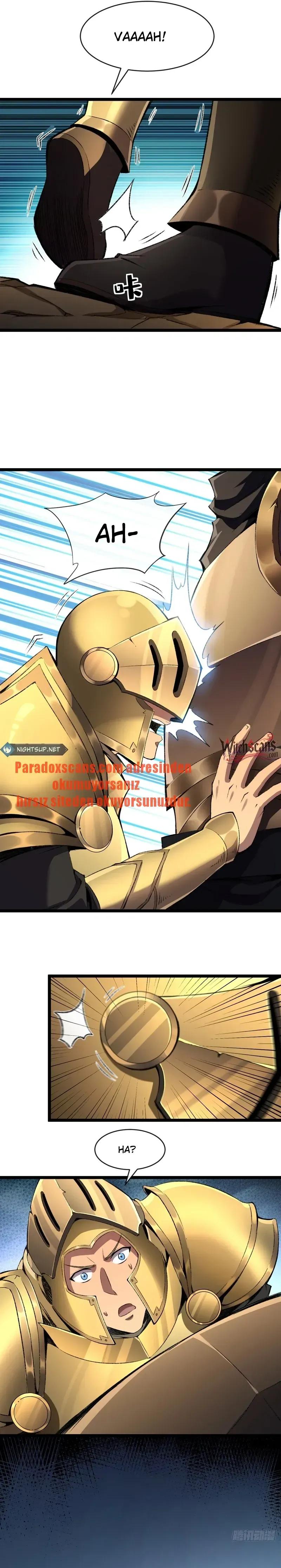 11-cmnq2268807i4ucwa0pciz3a1