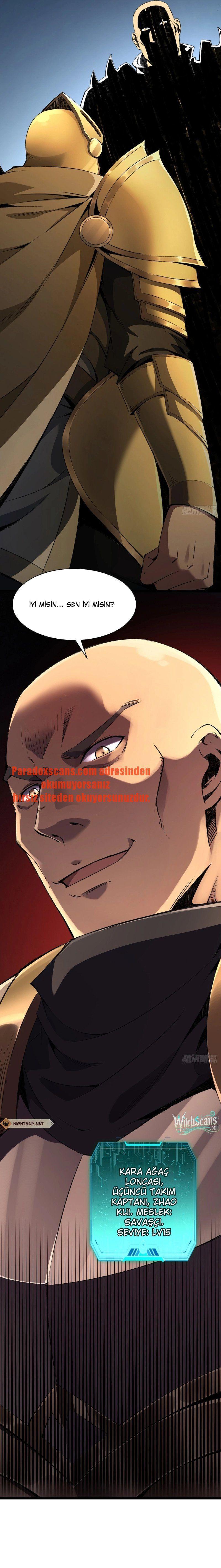 12-cmnq2268807i4ucwa0pciz3a1