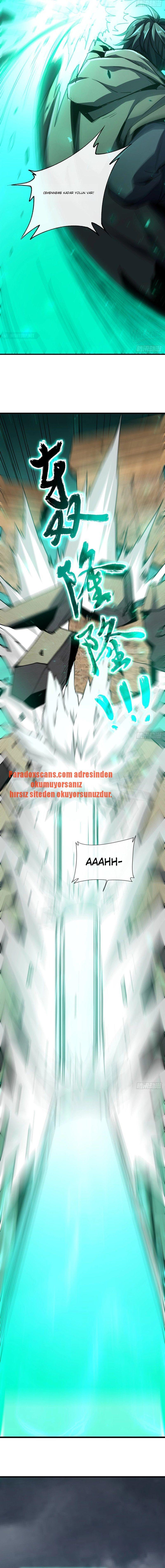 3-cmnq2268807i4ucwa0pciz3a1