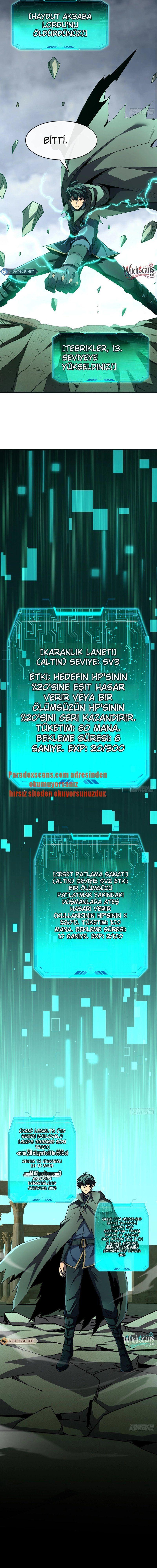 4-cmnq2268807i4ucwa0pciz3a1