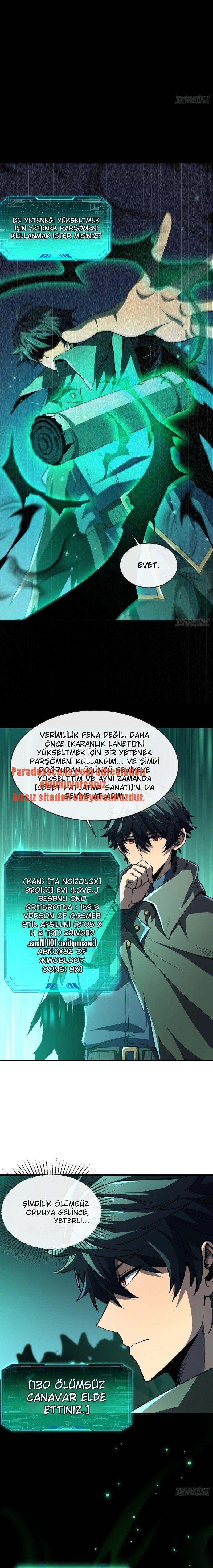 5-cmnq2268807i4ucwa0pciz3a1