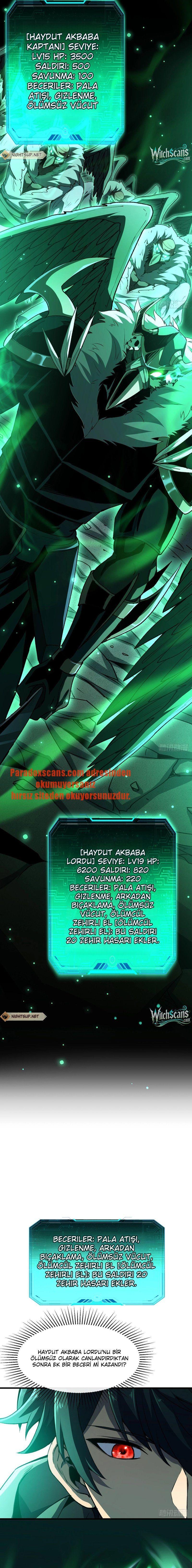 6-cmnq2268807i4ucwa0pciz3a1