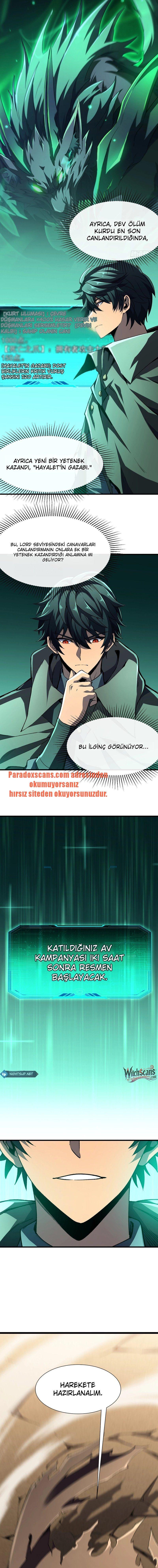 7-cmnq2268807i4ucwa0pciz3a1