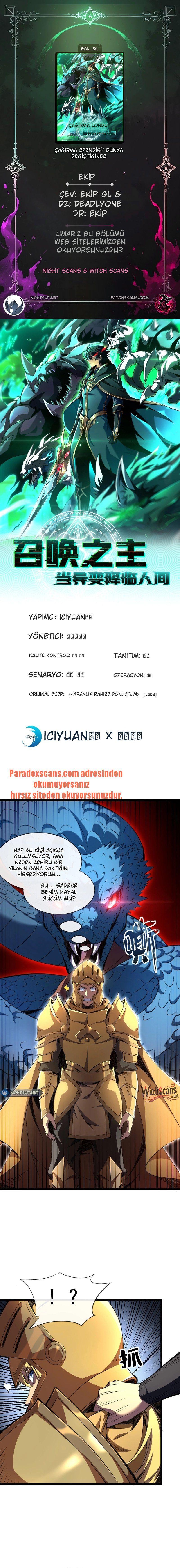 1-cmnq2268807i4ucwa0pciz3a1