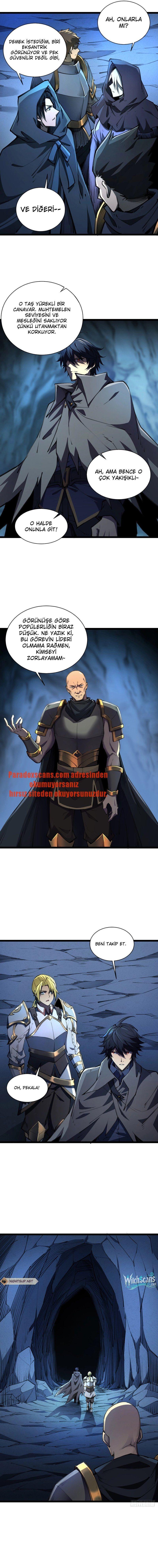 10-cmnq2268807i4ucwa0pciz3a1