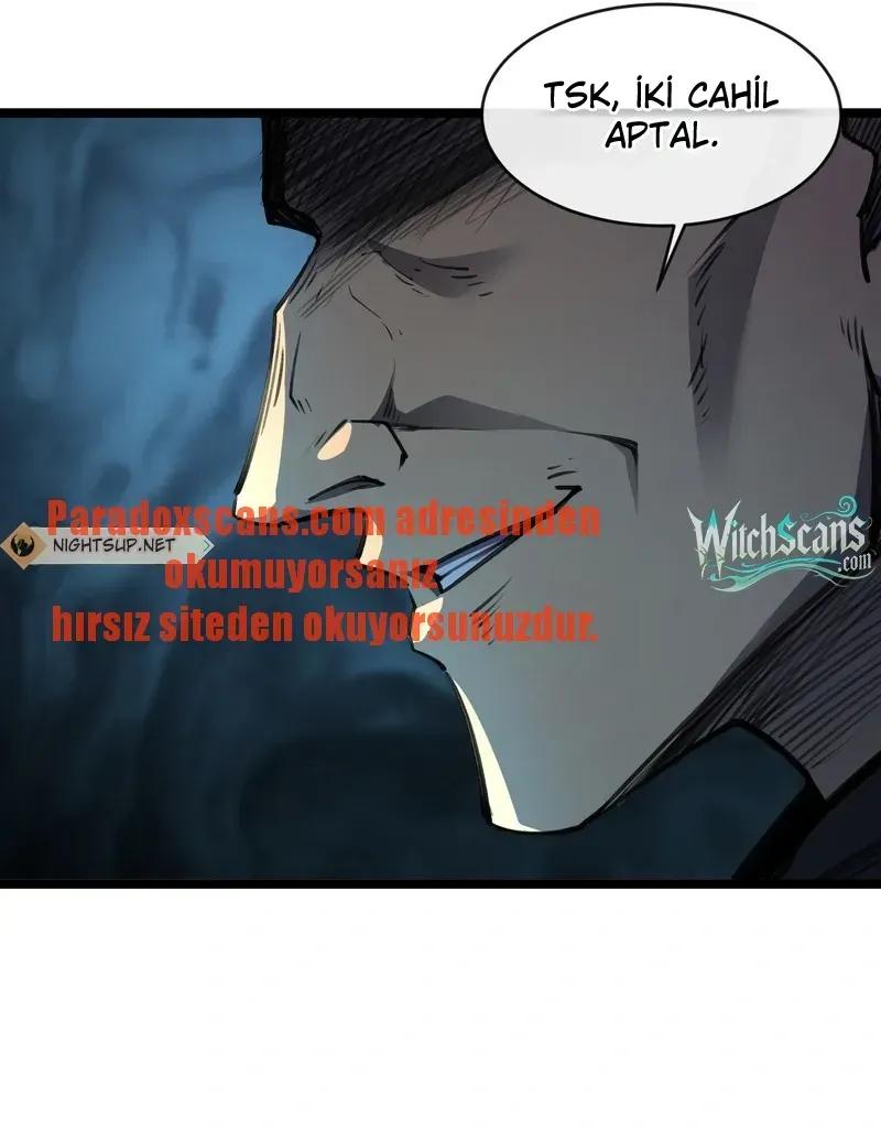 11-cmnq2268807i4ucwa0pciz3a1