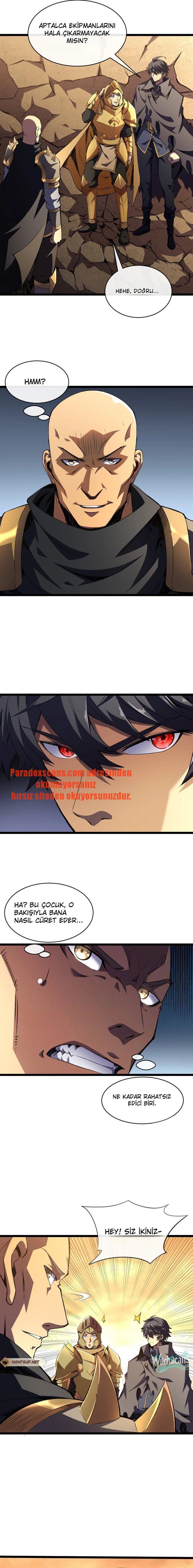 2-cmnq2268807i4ucwa0pciz3a1