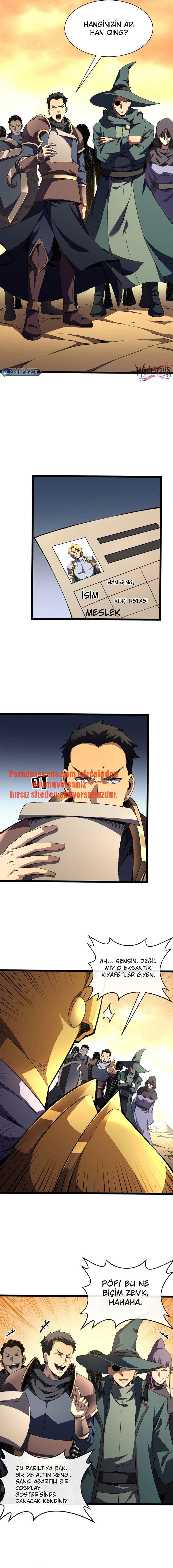 3-cmnq2268807i4ucwa0pciz3a1