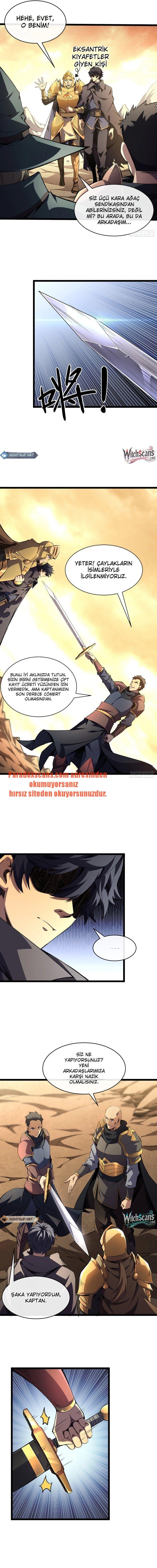 4-cmnq2268807i4ucwa0pciz3a1