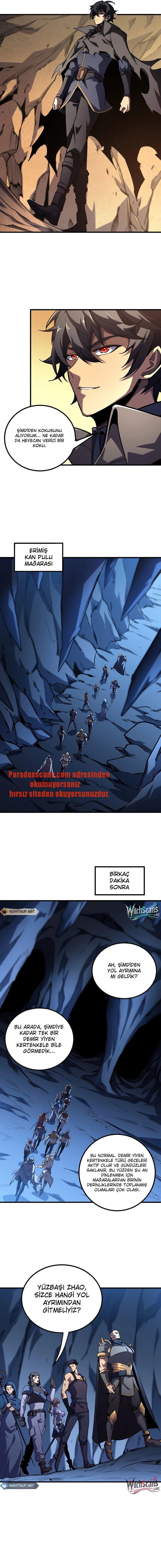 7-cmnq2268807i4ucwa0pciz3a1