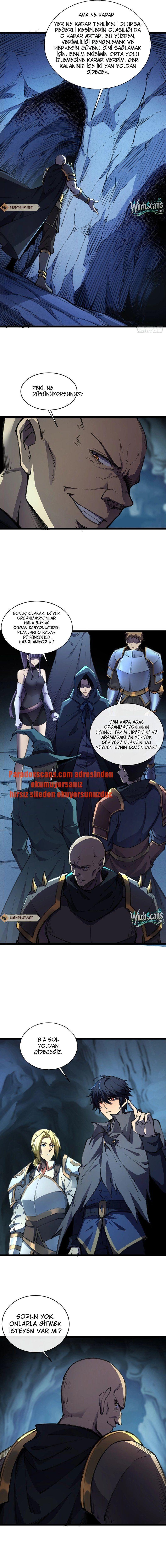 9-cmnq2268807i4ucwa0pciz3a1