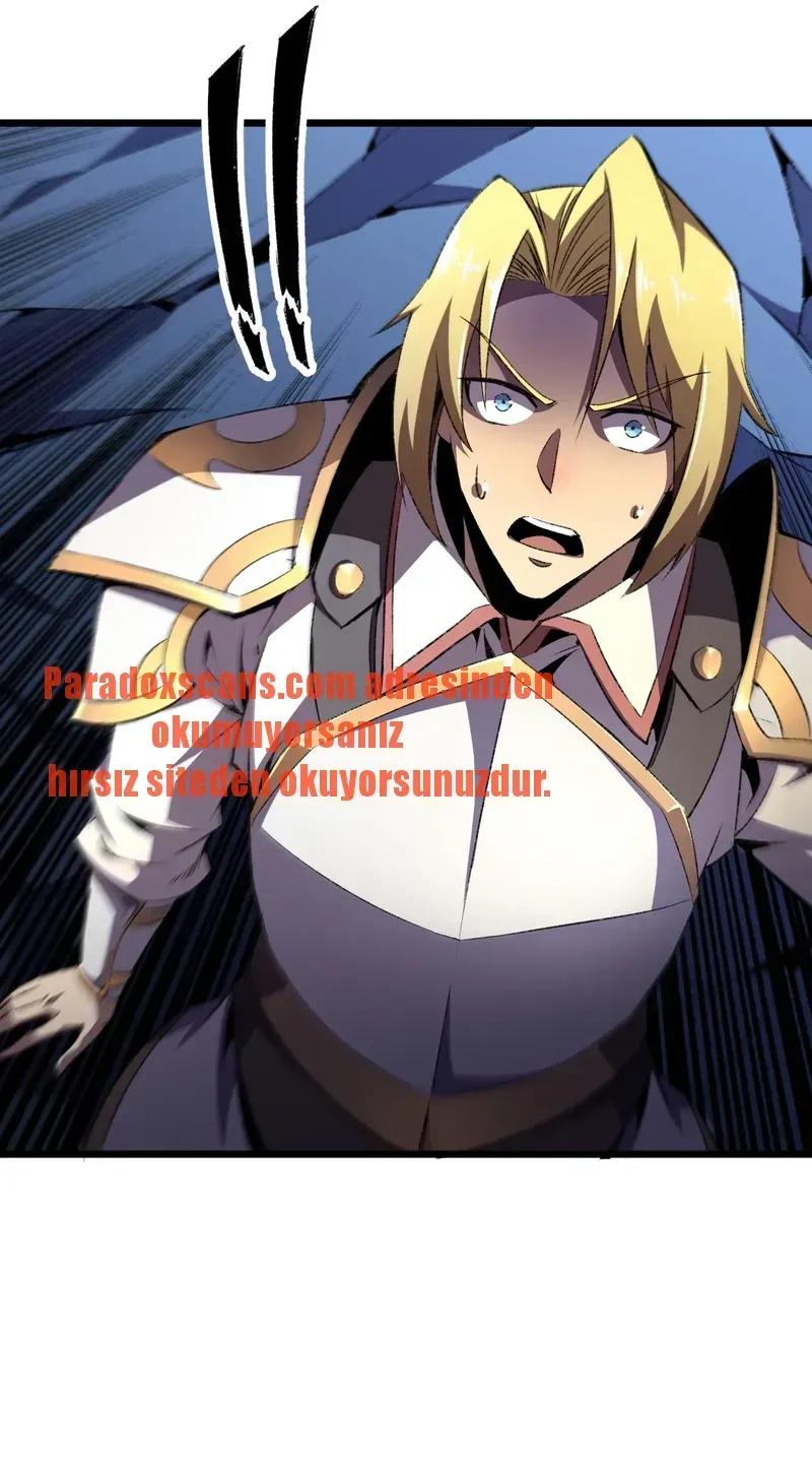 12-cmnq2268807i4ucwa0pciz3a1