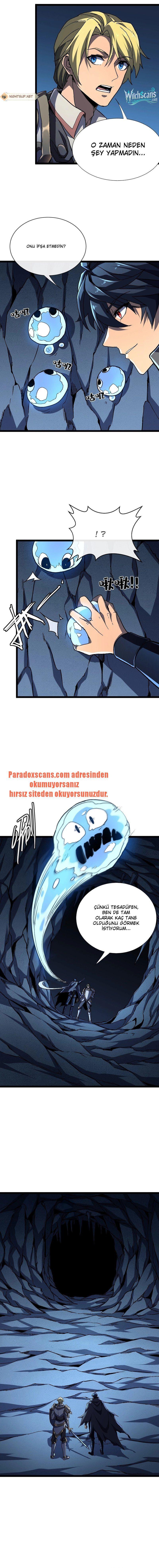 3-cmnq2268807i4ucwa0pciz3a1