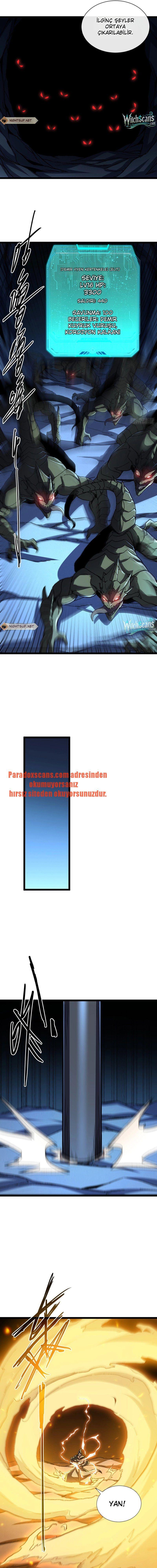 4-cmnq2268807i4ucwa0pciz3a1