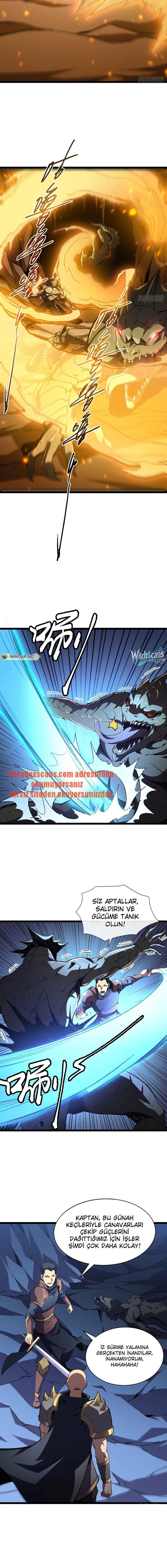 5-cmnq2268807i4ucwa0pciz3a1