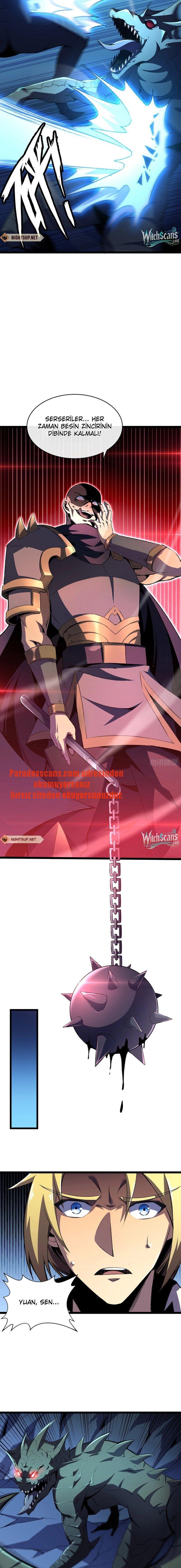 7-cmnq2268807i4ucwa0pciz3a1