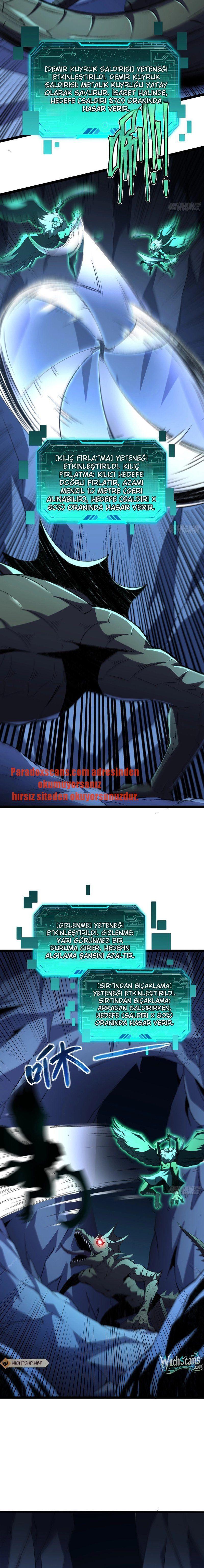 8-cmnq2268807i4ucwa0pciz3a1