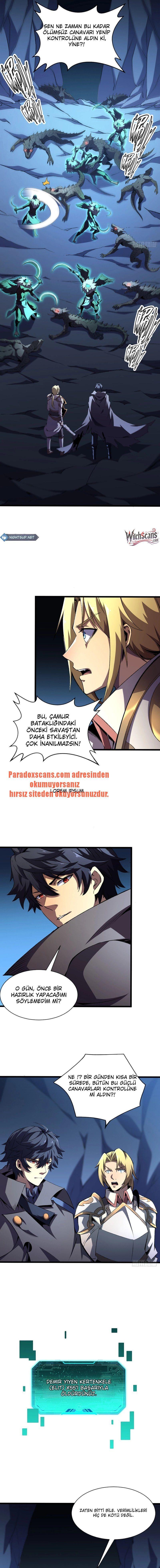 9-cmnq2268807i4ucwa0pciz3a1