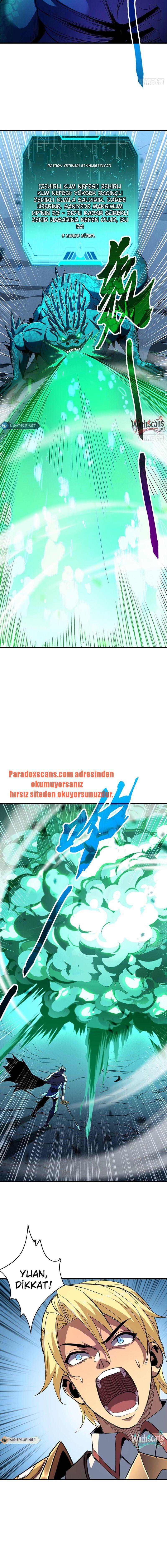 10-cmnq2268807i4ucwa0pciz3a1