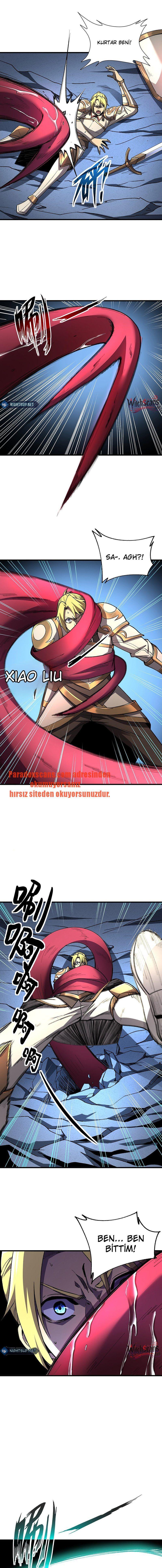 3-cmnq2268807i4ucwa0pciz3a1