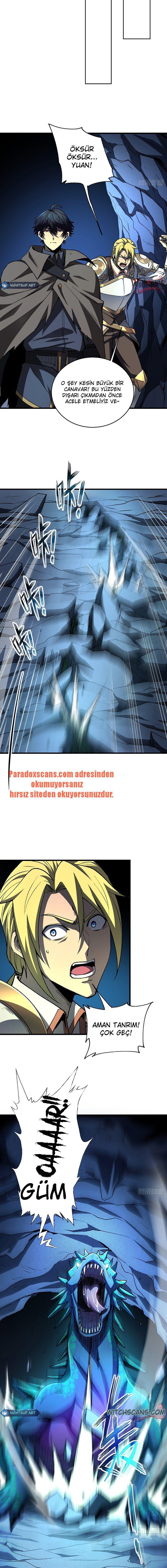 5-cmnq2268807i4ucwa0pciz3a1